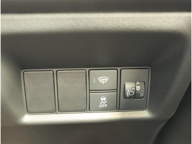9a2527e66726456516aefee7138f8fb0.jpg