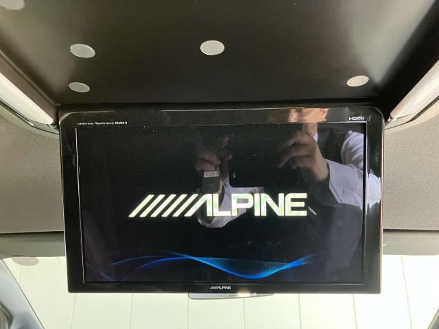 e38abe5b4da3e2376e30a3f7e52a8db2.jpg