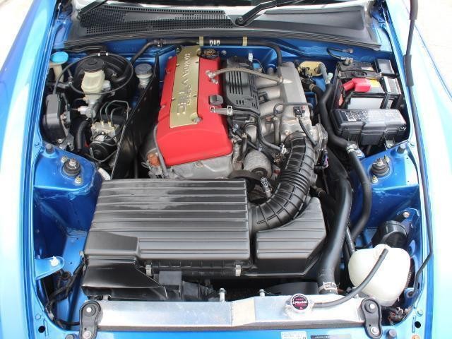 30522ced25040760eedf541920e82a74.jpg