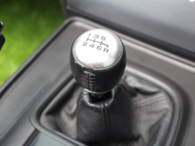 4b4b078ec6eb0afeb4ca437ddb6f7410.jpg