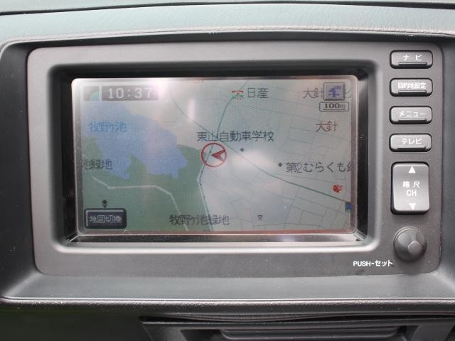 4f1dc3d752942d8a770a756cf9848630.jpg