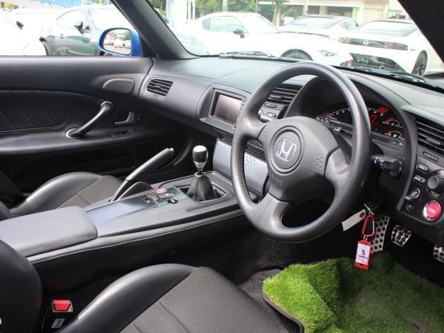 d1268fcb7ba80e99e2cc83c52a2f2264.jpg