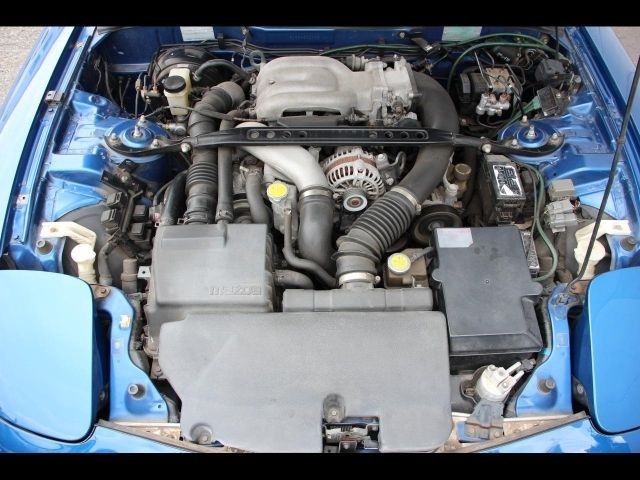 00eac5a85bb8c744b77c5e84da6e03ea.jpg