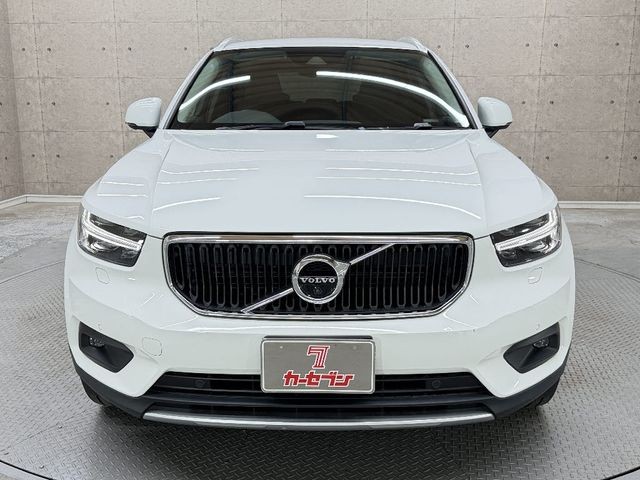 14593c7e2ac13f7a516a34a8200d351b.jpg