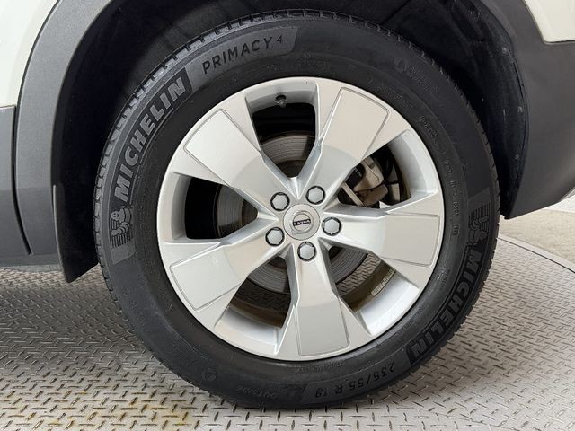 3cdd290c26b33bc1ee87da378fcc6c0e.jpg