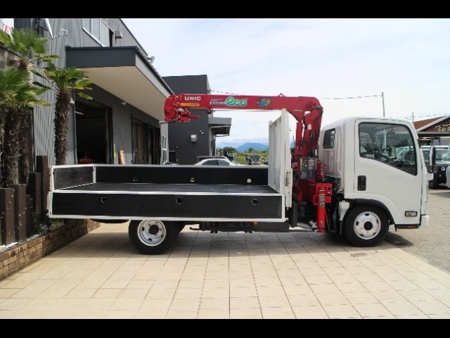 5ec5300ed83afe23240b6fee6de1b988.jpg
