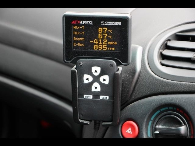 81edad95b8bcc259ed709ae811eeeb5e.jpg