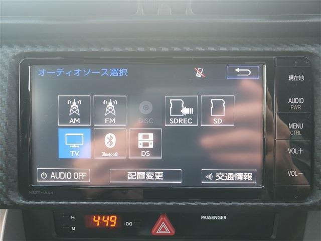 994f9af30d66c8e87a04449955d9351d.jpg