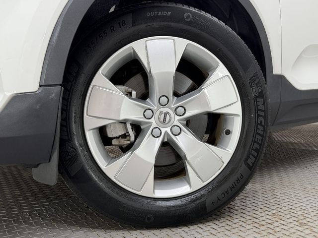 9db1ad36d1cd80820cbe5e7d6a327957.jpg