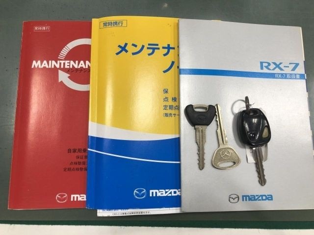 aab8b144656cd95a13e4843875e321e5.jpg