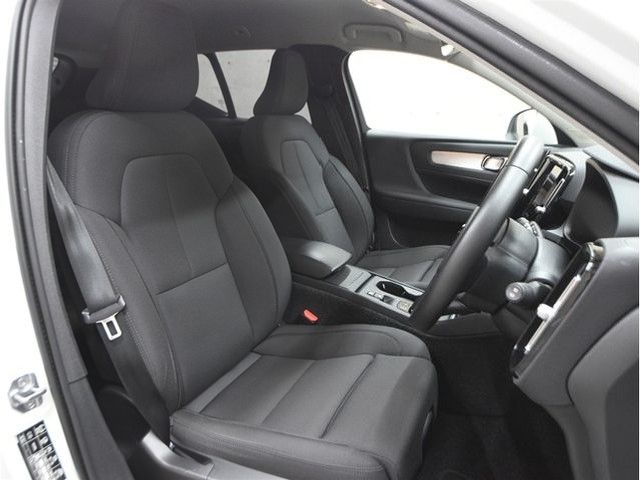 b6e416125f68be32ef333058b945f912.jpg