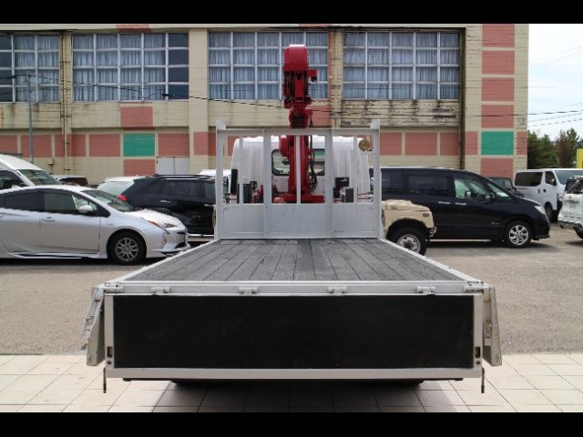 ec07c5910a549f0fda07309c9b33894d.jpg