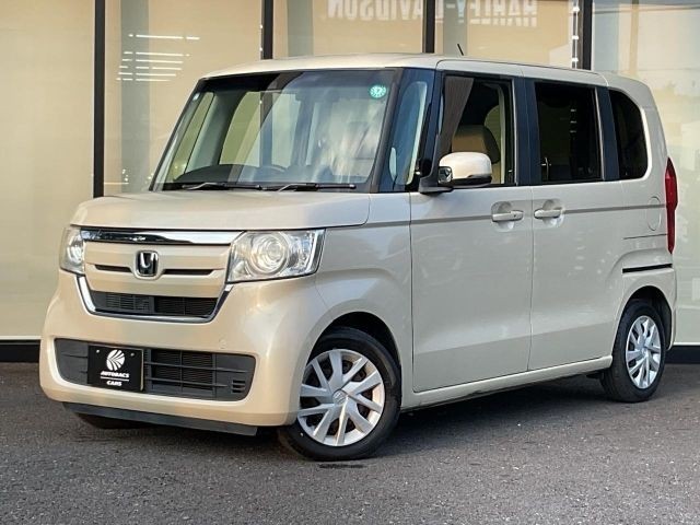 11af319e3381cca923983eedae675346.jpg