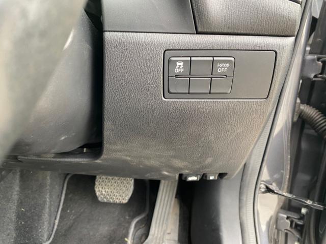 140206dcf255780319276d2a1507854e.jpeg