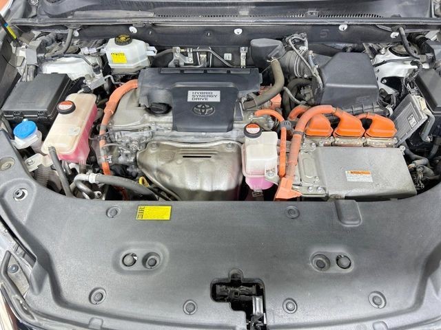 89a2ecaecbc7399118e89a898c95911c.jpg