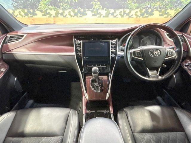 e37bc539fb5464433445abec2797d1e5.jpg