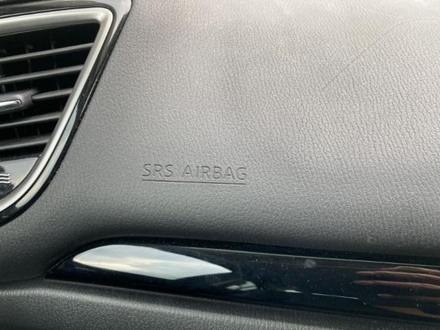 e5be5a897ad3ed4d7a711ff71bab4c8c.jpeg