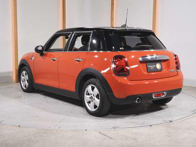 441450b5fcdf57268c72a82697cd6f22.jpeg
