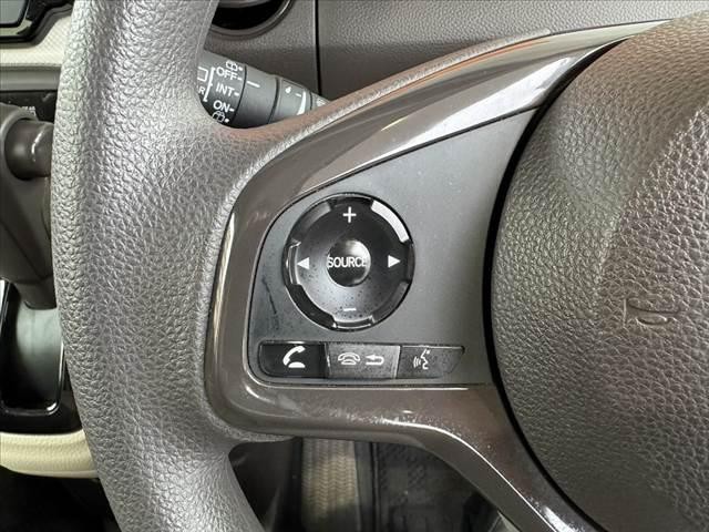 30afbdc96537370aab58896d7c439088.jpg