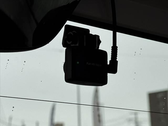 cbf5396a6316ed335c69656bb9ddf5b9.jpg