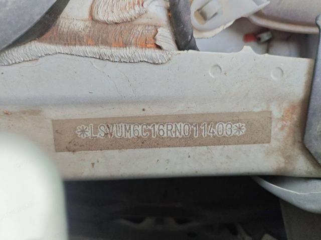2d51c37a5ef50cfa2db83b01f8e78ef1.jpeg