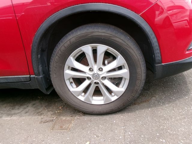 9ffa83402b03eb1813af86c3ecdf653b.jpg