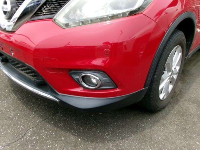 e498b58cc5d648ef3ffcf0d6b4bbc79c.jpg
