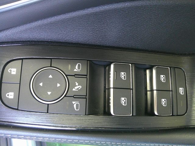 082b144dd5b69986e788818c669766e5.jpg