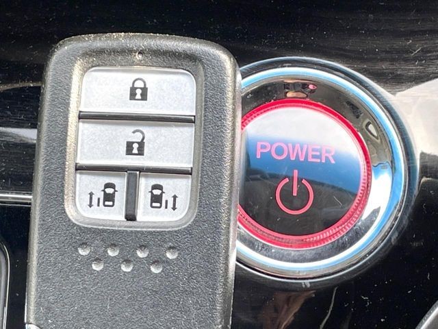 a2f40f611cb09f6e8d92136c45602531.jpg