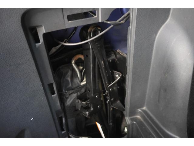 aea384d41fed546a83e5cdcdf5e7f037.jpeg