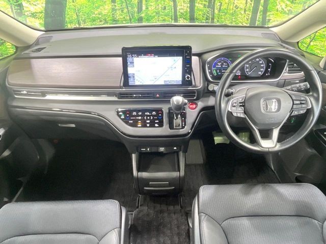 bb91edc81f57e99677215bdca1d7cbaa.jpg