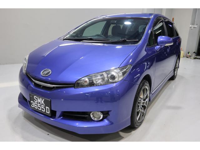 26dc818bfa7aebe575e71671135aa72f.jpg