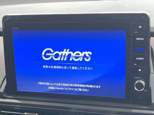 f1c5038bf77df6cf5196e779c97ee7b3.jpg