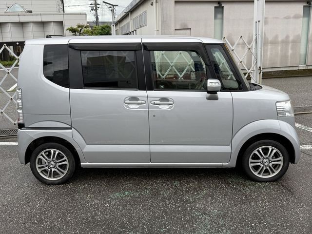 a98cc8c4bc41d52c5d649a2056e89ac0.jpg