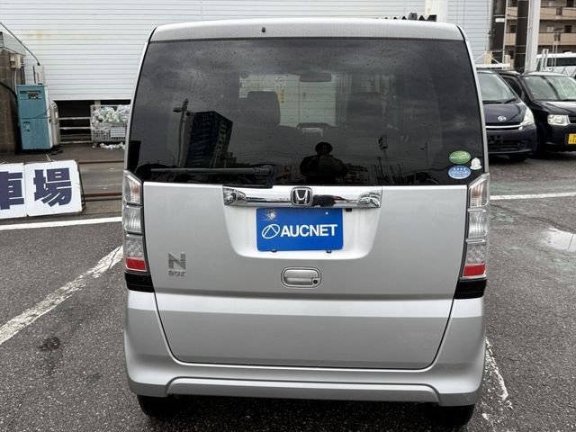 ab4f39fcc1502c27ffae4c597c46926a.jpg