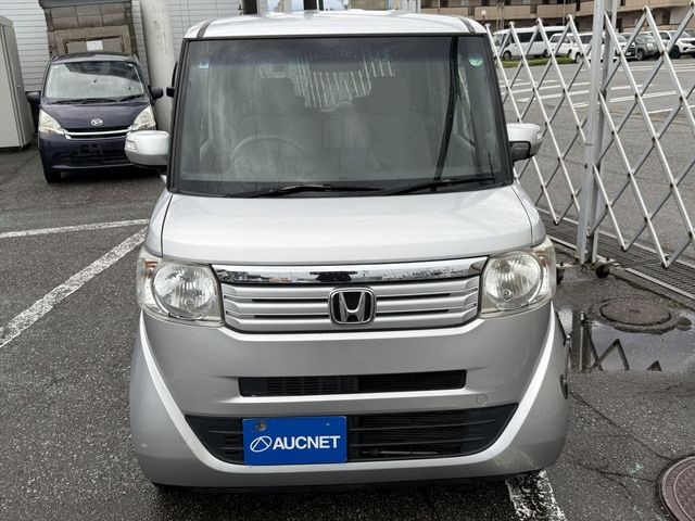 ad40532f5f5d23510cd58f6cbe82c161.jpg