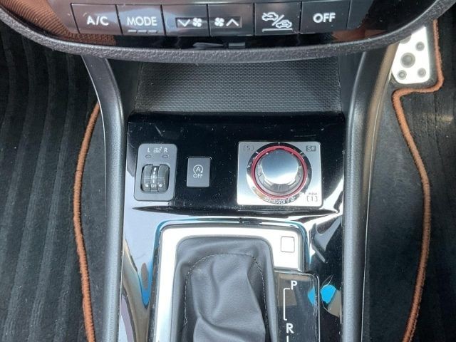 3db49a4b1d4b6560a3a8fc59f7fc7f83.jpg