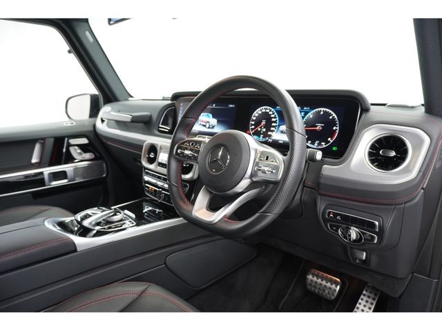 9ac8c61008fd94e8f2aa1db69b36981f.jpg