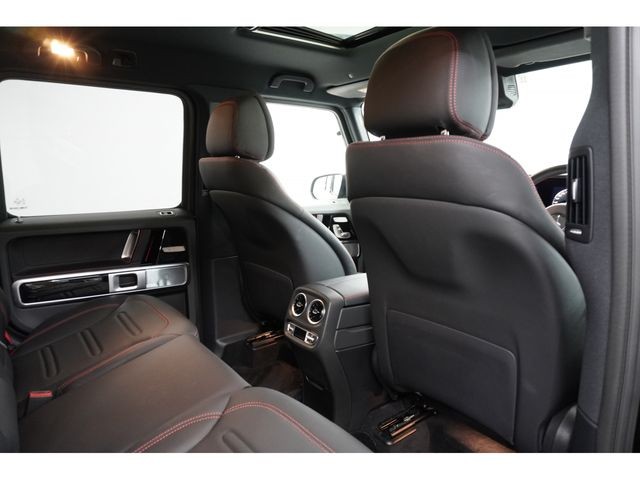 f7e52246ab6dc691b0b43baff6cc1b82.jpg