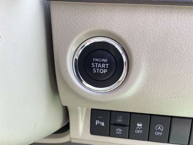 d4d47e6fe8bfe07b7e5d0bfa9d4f65d7.jpg