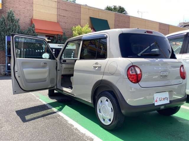 f74b8e7d21cf9064341338130237028c.jpg