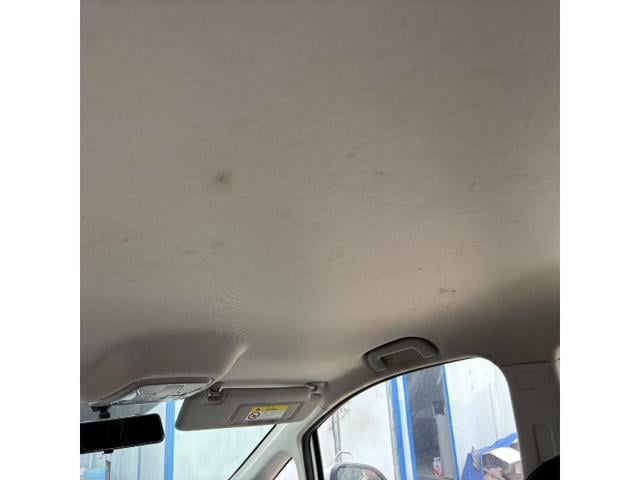 ea9a7006d08a4af72ed93732cdc845a2.jpeg