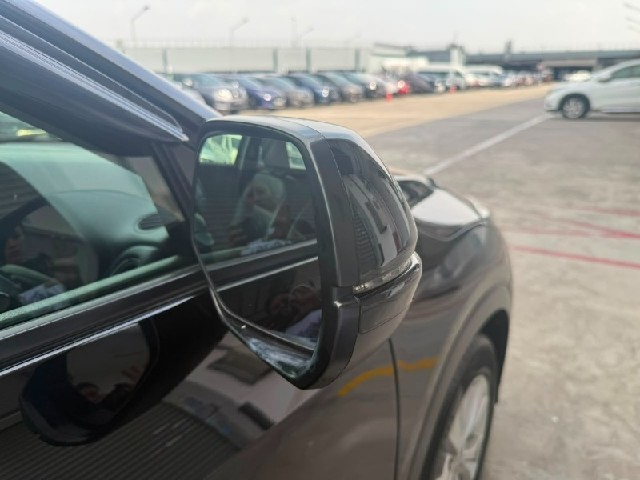 025daf1fbc89a2f8b77ab10dfad4d162.jpeg
