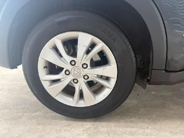 54cdaa31ea1fff9065ab48a3a081a5f3.jpeg