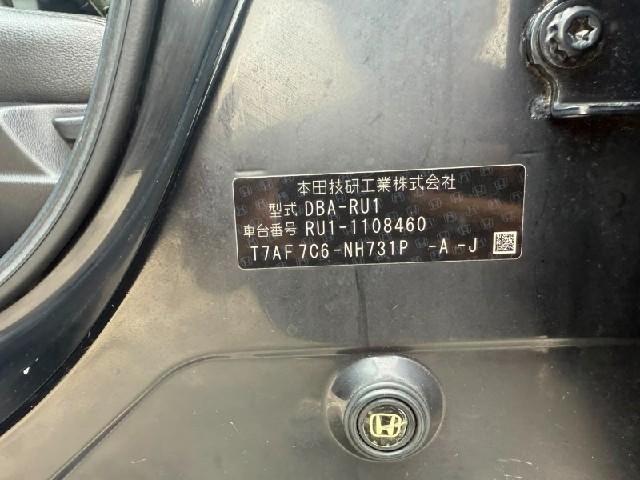 55c9fced47e387bf00a4a5c74a197d80.jpeg