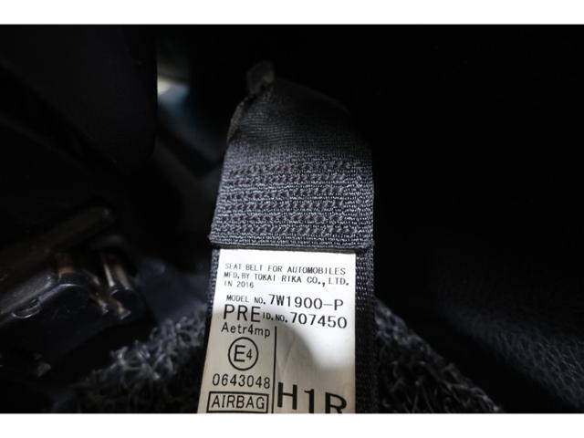 819e158a00190c96844530d3944b6fcb.jpeg