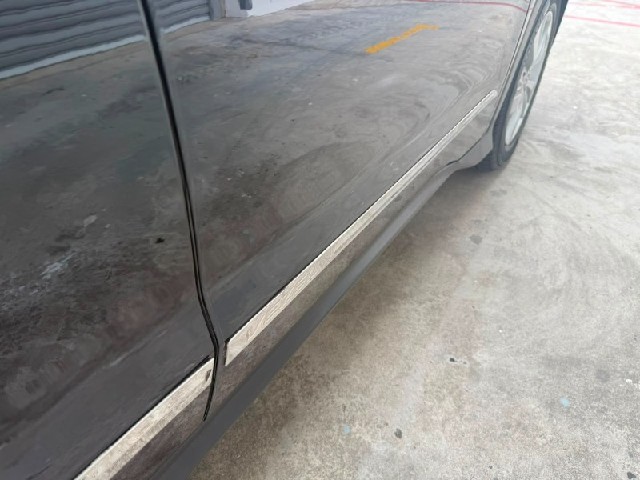 ed211f5c6a0177943ff3c6d8b72b3f07.jpeg