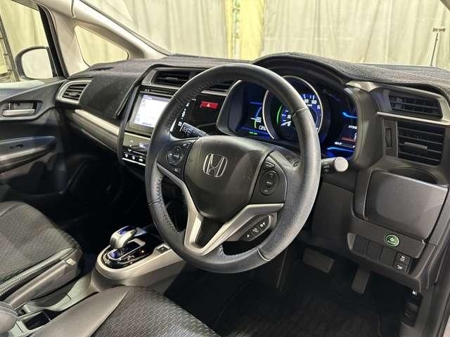 39882a2d9d340bc7a38717ee171fef89.jpg
