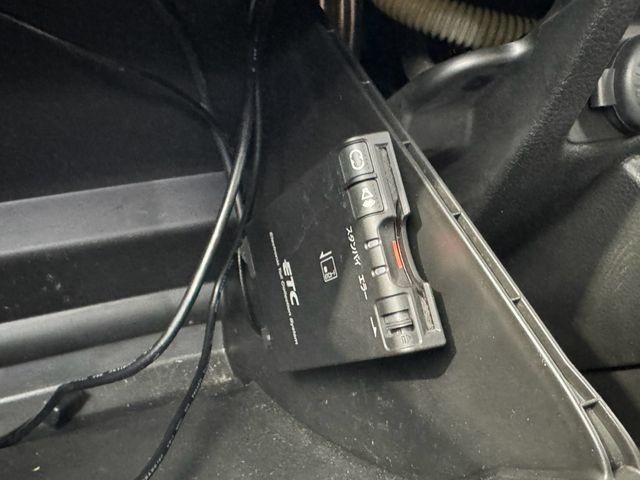 b155d0972371d1ae86f1cfbd2101433e.jpg
