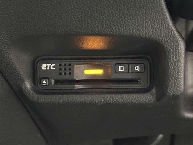 ea23f031f616b235203f63a6c3a9686d.jpg